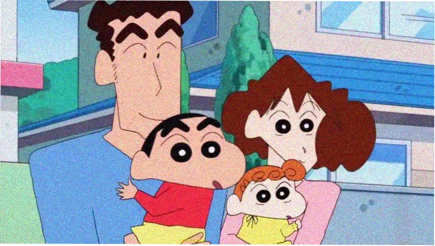 热映推荐 三大队